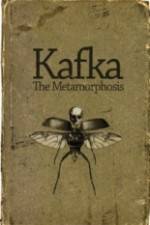 Watch Metamorphosis Immersive Kafka M4uhd