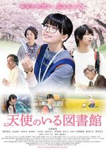 Watch Tenshi no iru toshokan M4uhd