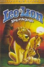 Watch Leo the Lion: King of the Jungle M4uhd