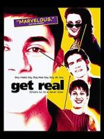 Watch Get Real M4uhd