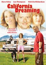 Watch California Dreaming M4uhd