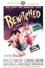 Watch Bewitched M4uhd