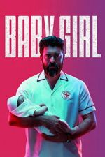 Watch Baby Girl M4uhd
