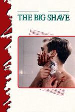 Watch The Big Shave M4uhd