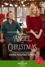 Watch Angel of Christmas M4uhd