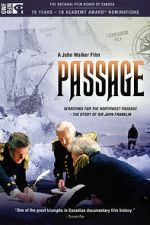 Watch Passage M4uhd