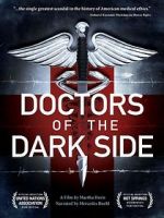Watch Doctors of the Dark Side M4uhd