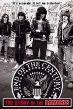 Watch End of the Century M4uhd