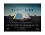 Watch Lost Lives M4uhd