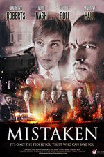 Watch Mistaken M4uhd