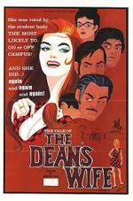Watch The Tale of the Dean\'s Wife M4uhd