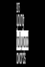 Watch 2013 Young Hollywood Awards M4uhd