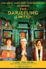 Watch The Darjeeling Limited M4uhd