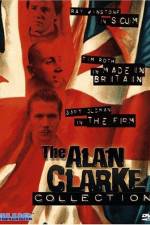 Watch Elephant M4uhd