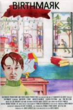 Watch Birthmark M4uhd