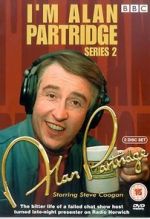 Watch Anglian Lives: Alan Partridge M4uhd