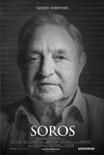 Watch Soros M4uhd