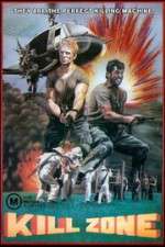 Watch Killzone M4uhd