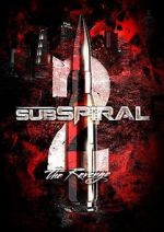 Watch Subspiral 2 M4uhd