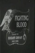 Watch Fighting Blood M4uhd