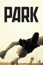 Watch Park M4uhd