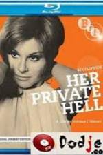 Watch Her Private Hell M4uhd