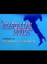 Watch Neapolitan Mouse M4uhd