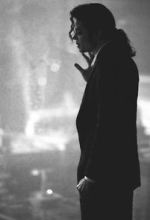 Watch Michael Jackson: Who Is It M4uhd