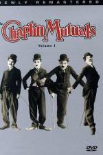 Watch Easy Street M4uhd