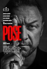 Watch Pose M4uhd