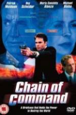 Watch Chain of Command M4uhd