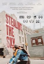 Watch Stealing the Sky M4uhd