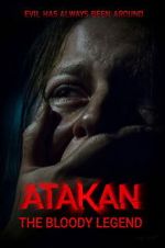 Watch Atakan. The Bloody Legend M4uhd