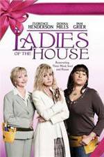 Watch Ladies of the House M4uhd