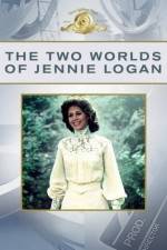 Watch The Two Worlds of Jennie Logan M4uhd