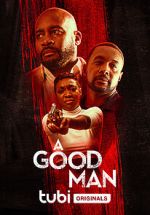 Watch A Good Man M4uhd
