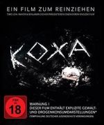 Watch Koxa M4uhd