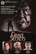 Watch Grave Secrets M4uhd