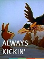 Watch Always Kickin\' (Short 1939) M4uhd