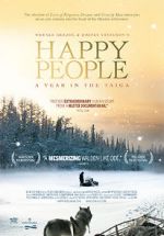 Watch Happy People: A Year in the Taiga M4uhd