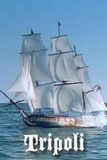 Watch Tripoli M4uhd