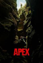 Watch Apex M4uhd
