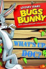Watch Bugs Bunny\'s 80th What\'s Up, Doc-umentary! M4uhd