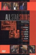 Watch All Star Swing Festival M4uhd