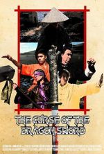Watch The Curse of the Dragon Sword M4uhd