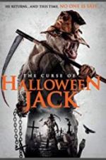 Watch The Curse of Halloween Jack M4uhd