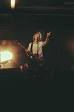 Watch Paul McCartney Live at... The Cavern Club M4uhd