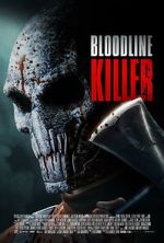 Watch Bloodline Killer M4uhd