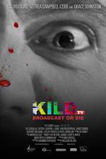 Watch KILD TV M4uhd