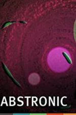 Watch Abstronic M4uhd